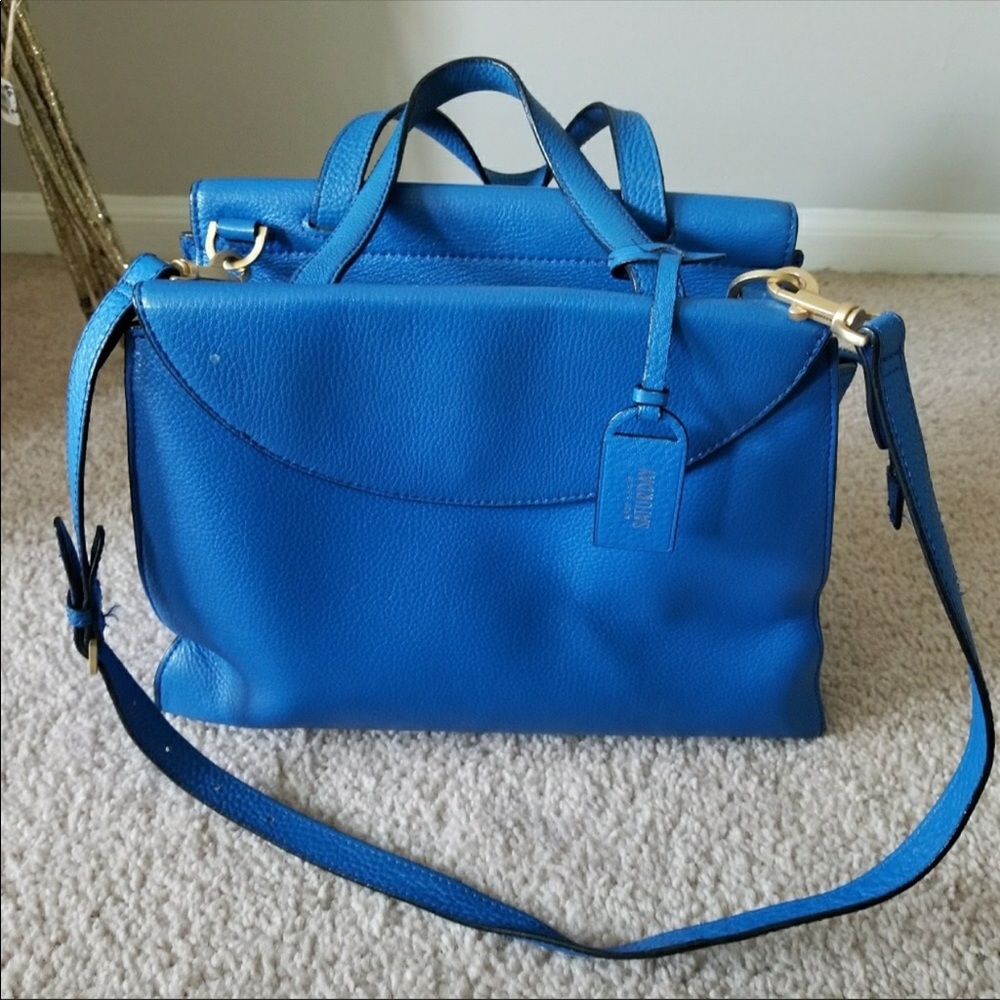 Great condition